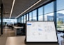 do knx automation and programming